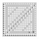 Creative Grids Quilt Ruler 16.5" Square - Nebraska Quilt Company - N15629