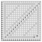 Creative Grids Ruler 20.5" Square - Nebraska Quilt Company - Creative Grids Ruler 20.5" Square