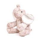 Cuddle Critter Harper Quartz Kit - Nebraska Quilt Company - K2501916