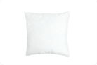 Cuddle Dreamz 18" x 18" Pillow Form - Nebraska Quilt Company - N2502443