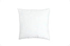Cuddle Dreamz 18" x 18" Pillow Form - Nebraska Quilt Company - N2403300