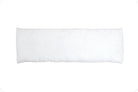 Cuddle Dreamz 18" x 54" Pillow Form - Nebraska Quilt Company - N2403302