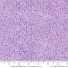Delphinium Palette Blenders Mauve - 24658 18 - Moda Fabrics - Nebraska Quilt Company - F260793