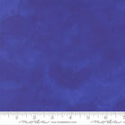 Delphinium Shaded Solid Agapanthus - 24660 14 - Moda Fabrics - Nebraska Quilt Company - F260797