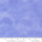 Delphinium Shaded Solid Bluebell - 24660 13 - Moda Fabrics - Nebraska Quilt Company - F260796