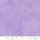 Delphinium Shaded Solid Mauve - 24660 15 - Moda Fabrics - Nebraska Quilt Company - F260798