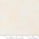 Delphinium Shaded Solid Snowdrop - 24660 11 - Moda Fabrics - Nebraska Quilt Company - F260795