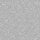 Dewfall Sprinkles Gray - 92071 - 92 - FIGO Fabrics - Nebraska Quilt Company - F251489
