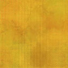 Dit Dot Evolution - Yellow 1DDE 18 - Nebraska Quilt Company - F79991