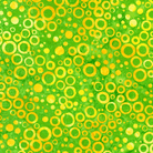 Dotted Lime - AMD - 22658 - 50 - Robert Kaufman - Nebraska Quilt Company - F09822