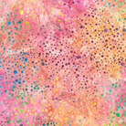 Dotted Pastel - AMD - 22660 - 198 - Robert Kaufman - Nebraska Quilt Company - F09832