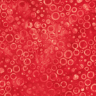 Dotted Red - AMD - 22658 - 3 - Robert Kaufman - Nebraska Quilt Company - F09820