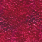 Dotted Ruby - AMD - 22659 - 118 - Robert Kaufman - Nebraska Quilt Company - F09827