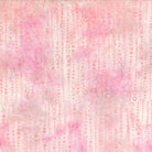 Dotted Stripe - Light Pink1400 - 22207 - 313 - Nebraska Quilt Company - F79628