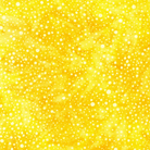 Dotted Sunflower - AMD - 22660 - 125 - Robert Kaufman - Nebraska Quilt Company - F09831
