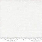 Dotty Thatched Blizzard - 48715 150 - Moda Fabrics - Nebraska Quilt Company - F250044