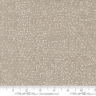 Dotty Thatched Gray - 48715 85 - Moda Fabrics - Nebraska Quilt Company - F250038