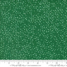 Dotty Thatched Pine - 48715 44 - Moda Fabrics - Nebraska Quilt Company - F250051
