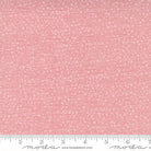 Dotty Thatched Princess - 48715 201 - Moda Fabrics - Nebraska Quilt Company - F250056