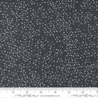 Dotty Thatched Shadow - 48715 117 - Moda Fabrics - Nebraska Quilt Company - F250053