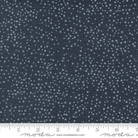 Dotty Thatched Soft Black - 48715 152 - Moda Fabrics - Nebraska Quilt Company - F261612