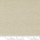 Dotty Thatched Washed Linen - 48715 158 - Moda Fabrics - Nebraska Quilt Company - F250054