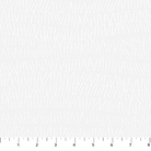Dovetail Grass White - 92033 - 10 - FIGO Fabrics - Nebraska Quilt Company - F260157