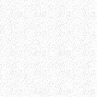 Dovetail Petals White Gray - 92035 - 10 - FIGO Fabrics - Nebraska Quilt Company - F2501486