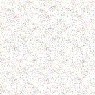 Dovetail Sprinkles White Multi - 92028 - 10 - FIGO Fabrics - Nebraska Quilt Company - F2501485