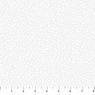 Dovetail White on White Dots - 92032 - 10 - FIGO Fabrics - Nebraska Quilt Company - F08819