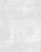 Dry Brush Silver - 1 Yard Cut - Verified! - Nebraska Quilt Company - PC2501956