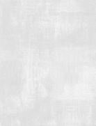 Dry Brush Silver - 1077 89205 901 - Wilmington Prints - Nebraska Quilt Company - F08206