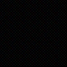 Dusk Ditsy Dots Black Multi - 92041 - 99 - FIGO Fabrics - Nebraska Quilt Company - F2501488