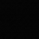 Dusk Dotty Black Gray - 92045 - 99 - FIGO Fabrics - Nebraska Quilt Company - F2501491