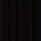 Dusk Stripe Black Multi - 92043 - 99 - FIGO Fabrics - Nebraska Quilt Company - F2501490