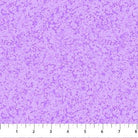 Easter Wishes Egg Dye Crocus Purple - 10544 - 83 - Patrick Lose Fabrics - Nebraska Quilt Company - F2400075