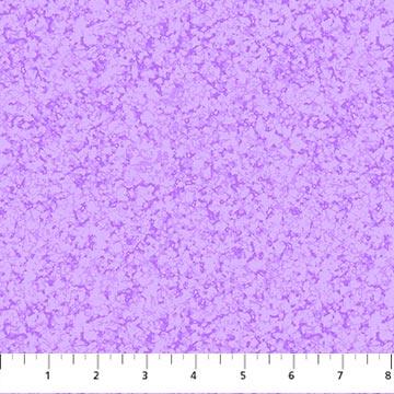 Easter Wishes Egg Dye Crocus Purple - 10544 - 83 - Patrick Lose Fabrics - Nebraska Quilt Company - F2400075