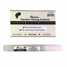 Easy Press Pen - Nebraska Quilt Company - N2400071