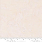 Echo Batiks Cream - 4369 12 - Moda Fabrics - Nebraska Quilt Company - F2401449