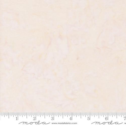 Echo Batiks Cream - 4369 12 - Moda Fabrics - Nebraska Quilt Company - F2401449