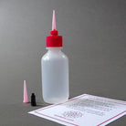 Elmer Bottle and Tip Set - Nebraska Quilt Company - N2401534