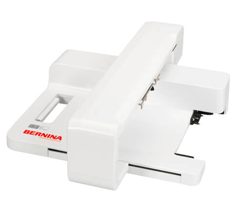 Embroidery Module 5 Series With SDT - Nebraska Quilt Company - M024592.90.00