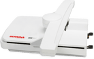 Embroidery Module L 7/8 Series With SDT - Nebraska Quilt Company - M024884.90.00