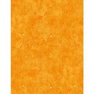 Essential Brights Spatter Texture Orange - 1080 31588 885 - Wilmington Prints - Nebraska Quilt Company - F06182