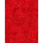 Essentials Brights Spatter Texture Cherry Red - 1080 31588 339 - Wilmington Prints - Nebraska Quilt Company - F06173