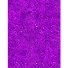Essentials Brights Spatter Texture Purple - 1080 31588 664 - Wilmington Prints - Nebraska Quilt Company - F06184