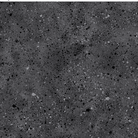 Essentials Spatter Dark Asphalt Grey - 1080-31588-909 - Wilmington Prints - Nebraska Quilt Company - F37767