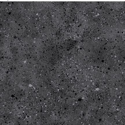 Essentials Spatter Dark Asphalt Grey - 1080-31588-909 - Wilmington Prints - Nebraska Quilt Company - F37767
