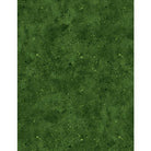 Essentials Spatter Dark Green - 1 Yard Cut - Verified! - 1080 31588 779 - Wilmington Prints - Nebraska Quilt Company - F06185