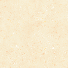 Essentials Spatter Ivory - 1080-31588-121 - Wilmington Prints - Nebraska Quilt Company - F37754